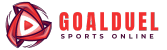 Goal Duel – Your Sports News Outlet 